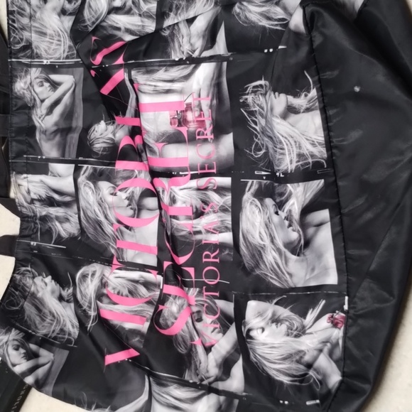 Large bag - Picture 2 of 3